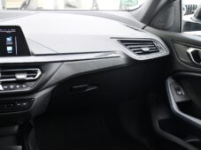 BMW Řada 2 218d M-SPORT 1M ČR 3LZÁRUKA - 7