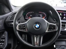 BMW Řada 2 218d M-SPORT 1M ČR 3LZÁRUKA - 21