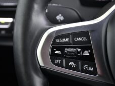 BMW Řada 2 218d M-SPORT 1M ČR 3LZÁRUKA - 22