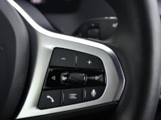 BMW Řada 2 218d M-SPORT 1M ČR 3LZÁRUKA - 23