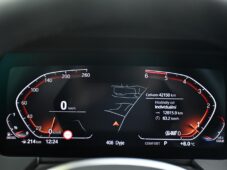 BMW Řada 2 218d M-SPORT 1M ČR 3LZÁRUKA - 36