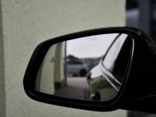 BMW Řada 2 218d M-SPORT 1M ČR 3LZÁRUKA - 40