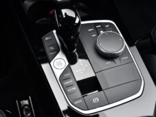 BMW Řada 2 218d M-SPORT 1M ČR 3LZÁRUKA - 24