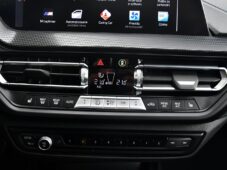 BMW Řada 2 218d M-SPORT 1M ČR 3LZÁRUKA - 25