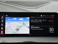 BMW Řada 2 218d M-SPORT 1M ČR 3LZÁRUKA - 26