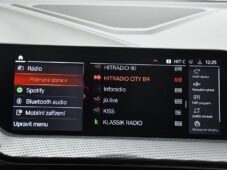 BMW Řada 2 218d M-SPORT 1M ČR 3LZÁRUKA - 29