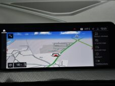 BMW Řada 2 218d M-SPORT 1M ČR 3LZÁRUKA - 27