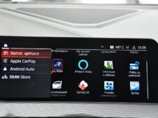 BMW Řada 2 218d M-SPORT 1M ČR 3LZÁRUKA - 28