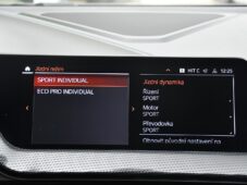 BMW Řada 2 218d M-SPORT 1M ČR 3LZÁRUKA - 30