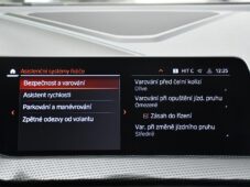 BMW Řada 2 218d M-SPORT 1M ČR 3LZÁRUKA - 31