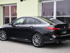 BMW Řada 2 218d M-SPORT 1M ČR 3LZÁRUKA - 2