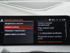 BMW Řada 2 218d M-SPORT 1M ČR 3LZÁRUKA - 32