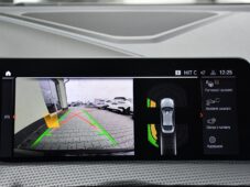 BMW Řada 2 218d M-SPORT 1M ČR 3LZÁRUKA - 35