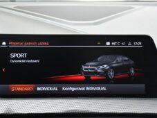 BMW Řada 2 218d M-SPORT 1M ČR 3LZÁRUKA - 34