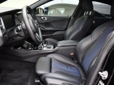 BMW Řada 2 218d M-SPORT 1M ČR 3LZÁRUKA - 12