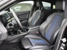 BMW Řada 2 218d M-SPORT 1M ČR 3LZÁRUKA - 13