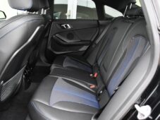 BMW Řada 2 218d M-SPORT 1M ČR 3LZÁRUKA - 18