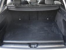 Mercedes-Benz GLC 300de 4MATIC ČR - 36