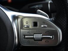 Mercedes-Benz GLC 300de 4MATIC ČR - 25