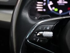 Škoda Superb 2.0TDI STYLE + WEBASTO ČR 1M - 21