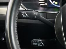 Škoda Superb 2.0TDI STYLE + WEBASTO ČR 1M - 34