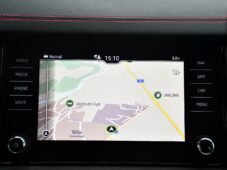 Škoda Kodiaq 2.0TSI REZERVACE - 28