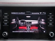 Škoda Kodiaq 2.0TSI REZERVACE - 31