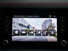 Škoda Kodiaq 2.0TSI REZERVACE - 33