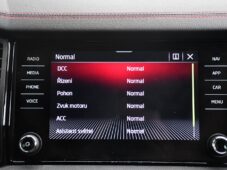 Škoda Kodiaq 2.0TSI REZERVACE - 34