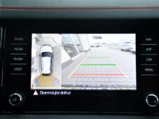 Škoda Kodiaq 2.0TSI REZERVACE - 38