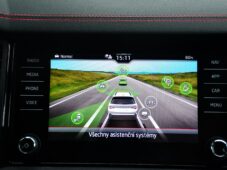 Škoda Kodiaq 2.0TSI REZERVACE - 35