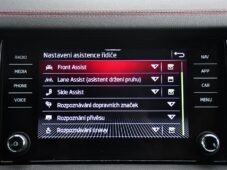 Škoda Kodiaq 2.0TSI REZERVACE - 36