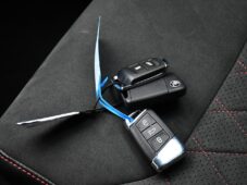 Škoda Kodiaq 2.0TSI REZERVACE - 49