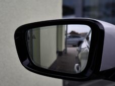 BMW Řada 5 530e PHEV M-SPORT xD HUD 1M ČR - 28