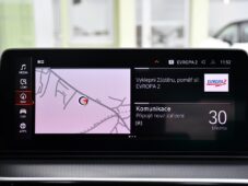 BMW Řada 5 530e PHEV M-SPORT xD HUD 1M ČR - 30