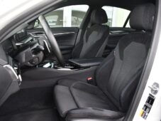 BMW Řada 5 530e PHEV M-SPORT xD HUD 1M ČR - 14