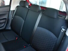 Mitsubishi Space Star 1.0i 52kW A/C - 19