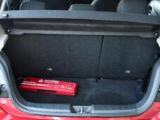 Mitsubishi Space Star 1.0i 52kW A/C - 24