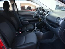 Mitsubishi Space Star 1.0i 52kW A/C - 16