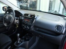 Mitsubishi Space Star 1.0i 52kW A/C - 17