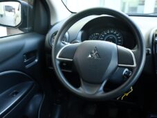 Mitsubishi Space Star 1.0i 52kW A/C - 5