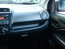 Mitsubishi Space Star 1.0i 52kW A/C - 7