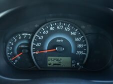 Mitsubishi Space Star 1.0i 52kW A/C - 22