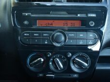 Mitsubishi Space Star 1.0i 52kW A/C - 23