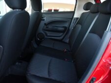 Mitsubishi Space Star 1.0i 52kW A/C - 18