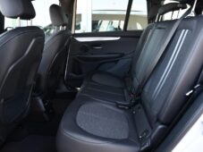 BMW Řada 2 216D GRAN TOURER - 18