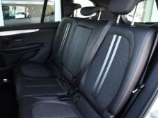 BMW Řada 2 216D GRAN TOURER - 19