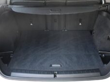 BMW Řada 2 216D GRAN TOURER - 33