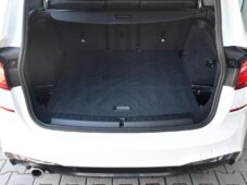 BMW Řada 2 216D GRAN TOURER - 34