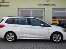 BMW Řada 2 216D GRAN TOURER - 11